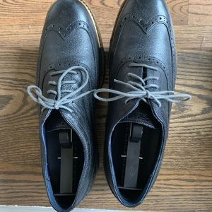 Men’s Cole Haan